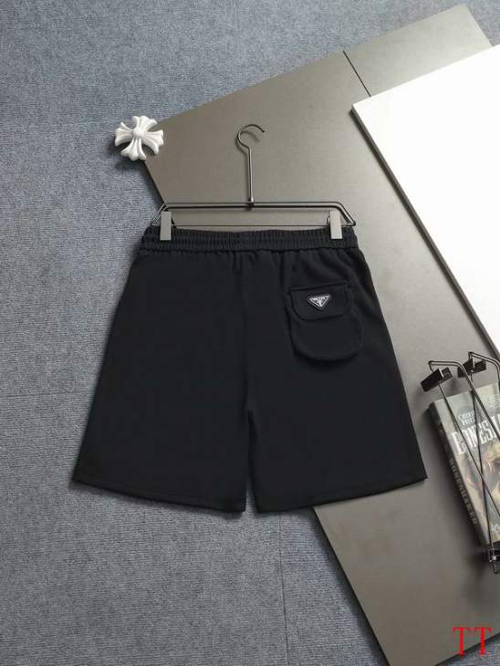Picture of Prada Short Pants _SKUPradaS-2XL20tr7919208